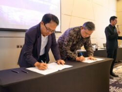 NeutraDC Nxera Batam dan Medco Power Hadirkan Energi Ramah Lingkungan Untuk Data Center AI