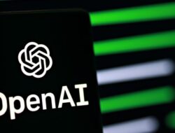 OpenAI Kenalkan ChatGPT Agent yang Memungkinkan AI Sebagai Kerjakan Berbagai Tugas