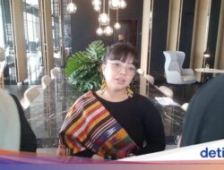 Filipina Mulai Tawarkan Wisata Halal Hingga Turis Indonesia