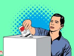 Pemungutan Suara Nasional Nasional dan Lokal Dipisah, Demokrat Siapkan Sejumlah Opsi