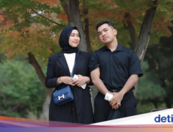 Septia Siregar Rajin Belajar Baking bikin Kue Enak