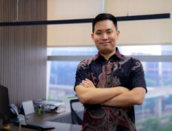 Valbury Penuhi Kepatuhan Perlindungan Keselamatan Untuk Nasabah