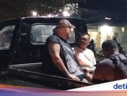 Turis Inggris Ditipu Hingga Labuan Bajo, Niat Snorkeling, Dipaksa Naik Rakit Styrofoam