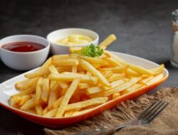 5 Konsumsi yang Bikin Cepat Pikun, Nomor 3 Sering Dikonsumsi