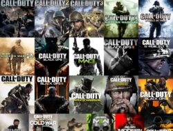 หลังจากที่ Call of Duty: Black Ops 7 ภาคใหม่ประจำปีนี้ของซีรีส์เกม FPSเรือธงของ Activision ก็เปิดตัวมาเรียบร้อยแล้ว  . ถ…