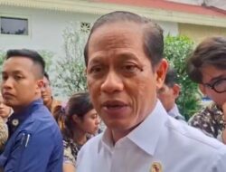 Atasi Darurat Sampah Nasional Lewat Waste Crisis Center