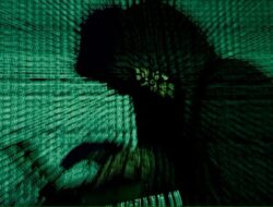 Pemerintah Paksa Medsos Verifikasi Usia, Pertempuran Melawan Predator Online Dimulai