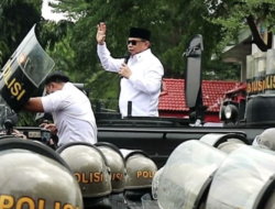 Intip Kendaraan Pribadi-Kendaraan Pribadi Mewah Bupati Pati Sudewo yang Viral Naikkan Ppn