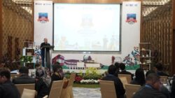 IDSurvey Dorong Penggunaan TKDN Sebagai Sertifikasi Kapal