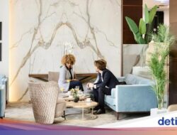 Resah Pembayaran Royalti Bunyi, PHRI Ajak Bicara Asosiasi Komposer