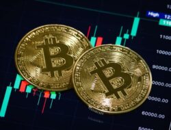 Keputusan Donald Trump Buka Pintu Kripto Ke Dana Pensiun, Harga Bitcoin Melonjak Tembus Rp1,9 Miliar