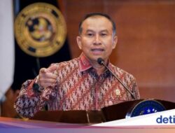 Basarnas Ungkap Kendala Evakuasi Juliana Marins dan Fasilitas Tak Memadai