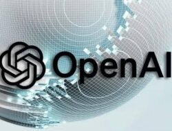 OpenAI Kenalkan Model GPT Gratis Sebagai Alat Laptop