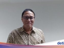 Tanggapi soal Pungutan Royalti Alunan Di Hotel-Resto, PHRI: Sporadis!