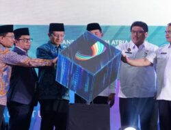 Kerukunan Bukan Warisan, Tapi Amanah yang Harus Terus Diperjuangan