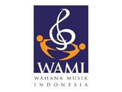 WAMI Klarifikasi Dugaan Salah Pindah Royalti Ari Lasso, Tegaskan Distribusi Sudah Sesuai Data