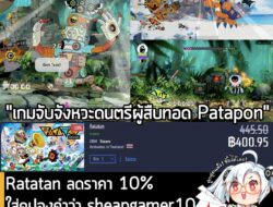 Sorry, something went wrong.