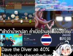 Sorry, something went wrong.