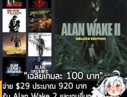 Sorry, something went wrong.