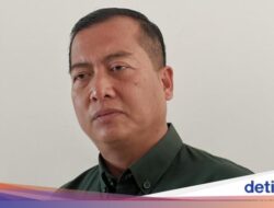 Travel Warning Negeri Sahabat Ke RI, Tak Ganggu Perjalanan Ke Luarnegeri