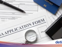 Bukan Traveling Biasa! Pria Ini Jelajahi India Lantaran Alasan yang Bikin Publik Kaget