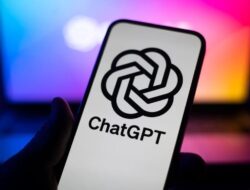 Membedah Keajaiban dan Titik Buta Mematikan Bersama ChatGPT