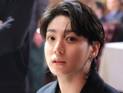 Jungkook BTS Akui Mengidap ADHD, Kemakmuran Medis Apa Itu?