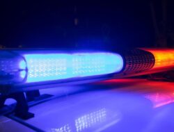 Korlantas Imbau Sirine-Strobo Cuma Dipakai Ke Situasi Prioritas