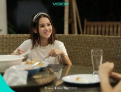 Penonton Terhibur Sekaligus Tersentuh, Begini Respons Mereka Untuk Series EDI (Ejakulasi Dini) Ke VISION+