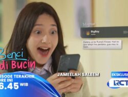 Pengakuan Palsu Arya Sebagai Bigboy