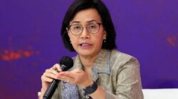 Sri Mulyani Janji Tak Ada Kenaikan Iuran Wajib Di 2026