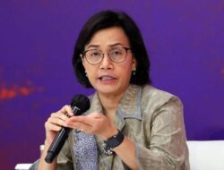 Sri Mulyani Janji Tak Ada Kenaikan Iuran Wajib Di 2026