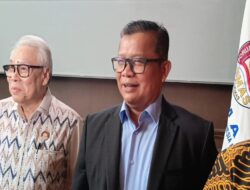 BGN Sebut 40 SPPG Ditutup Sambil usai Ramai Insiden Keracunan MBG