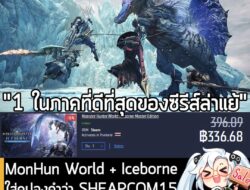 Sorry, something went wrong.