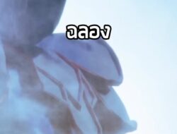 เป็นใครก็คาดไม่ถึงกับการคอลแลบสุดเกินคาด แถมพร้อมเพลย์ด้วยพร้อมเพย์ ได้แล้ววันนี้  #พร้อมเพย์ #promptpay #googleplay #ef…