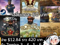 Sorry, something went wrong.