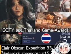 Sorry, something went wrong.