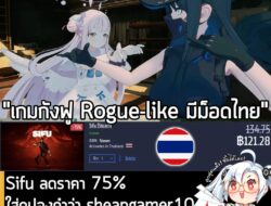 Sorry, something went wrong.