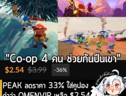 Sorry, something went wrong.