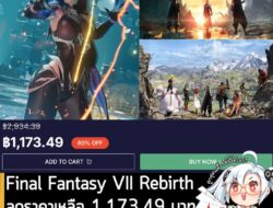 Sorry, something went wrong.