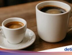 Cuka Apel dan Air Lemon buat Pola Makan hingga Cara Minum Minuman Ramah Gula Darah
