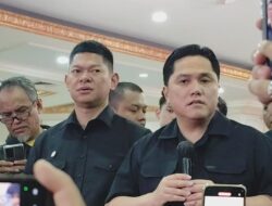 Beri Saya Waktu 2 Hari