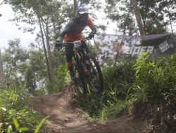 Perburuan Gelar Kampiun Umum 76 IDH 2025 Memanas!