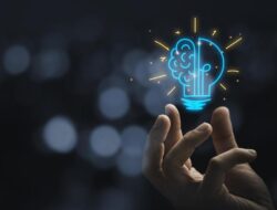 9 Tanda Orang Didalam IQ Rendah yang Jarang Disadari