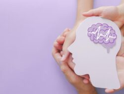 Penjelasan Psikolog soal Ciri-ciri IQ Tinggi dan Rendah, Bisa Dilihat Bersama Hal Ini