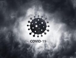 Ahli Buktikan Long COVID Nyata! Pasien Bisa Alami ‘Kabut Otak’