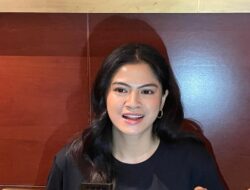 Tindak Kejahatan Perundungan Makin Marak Bikin Hana Saraswati Prihatin