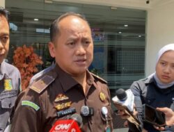 Kejagung Sita Aset Terpidana Penyuapan Timah Senilai Rp 216 Miliar