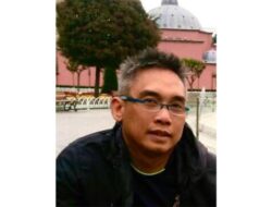 Pentingnya Rumah Susun Lebih Luas Sebagai Keluarga Muda
