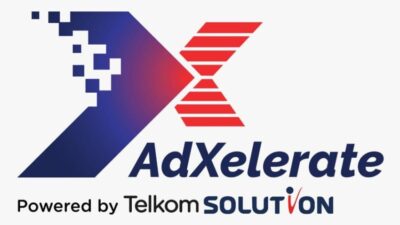 Telkom dan WPP Media Indonesia Bersatu Mengakselerasi Masa Didepan Digital Advertising Indonesia